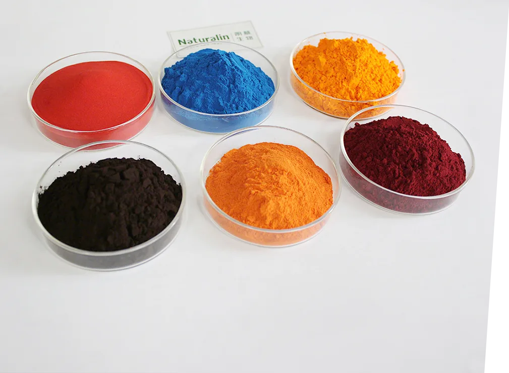 Microencapsulation Technology