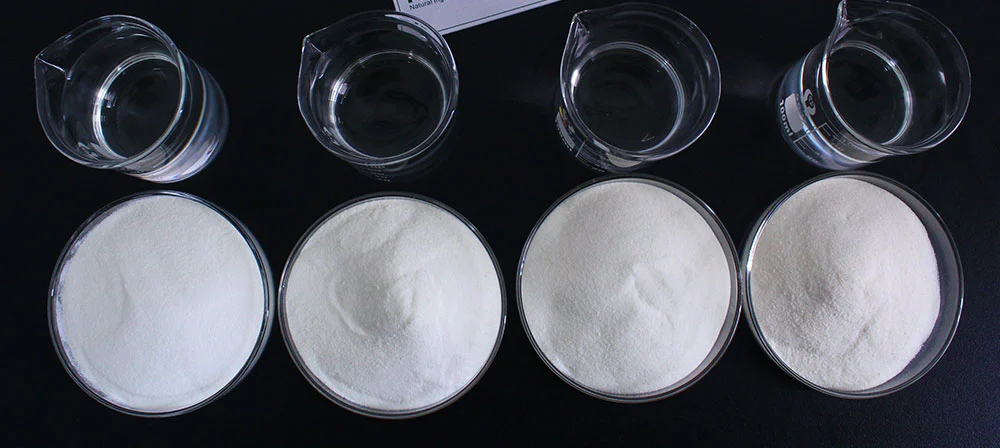 collagen peptides