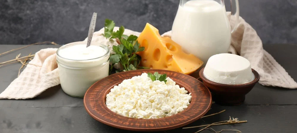 collagen peptides collagen peptides