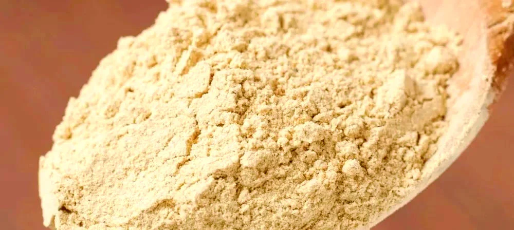 Agaricus Blazei Extract Agaricus Blazei Extract