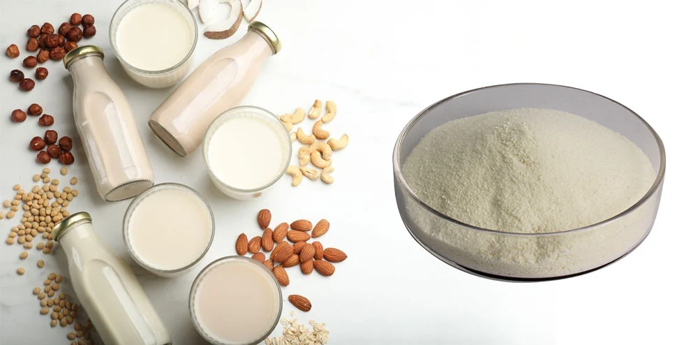 collagen peptides collagen peptides
