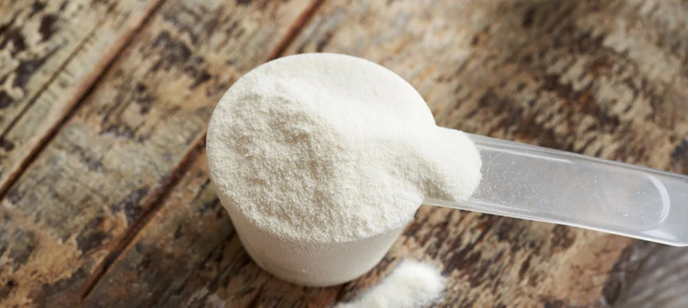 collagen peptides