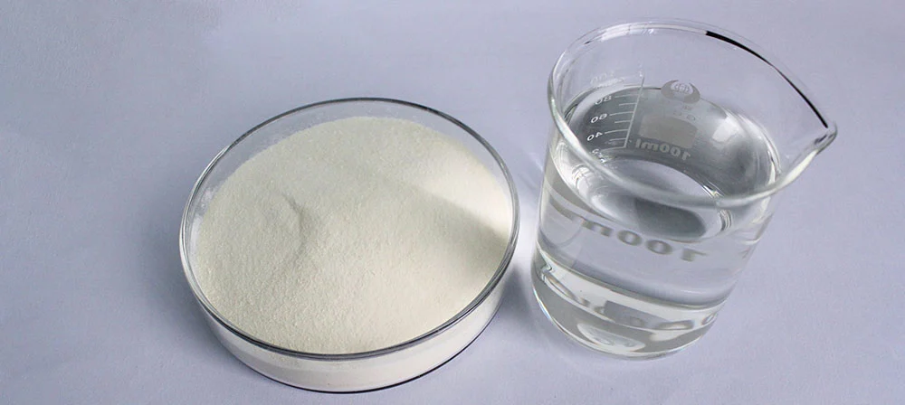 collagen peptides collagen peptides