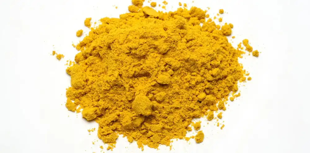 Baical skullcap extract Baical skullcap extract