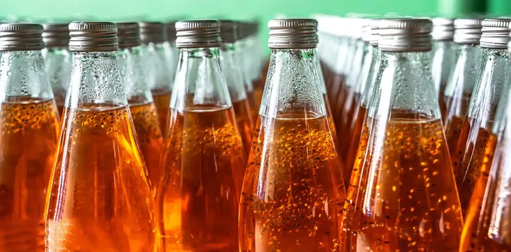 Immature bitter orange extract Immature bitter orange extract
