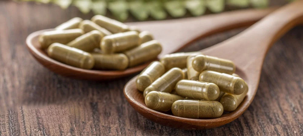 Nutraceutical Nutraceutical