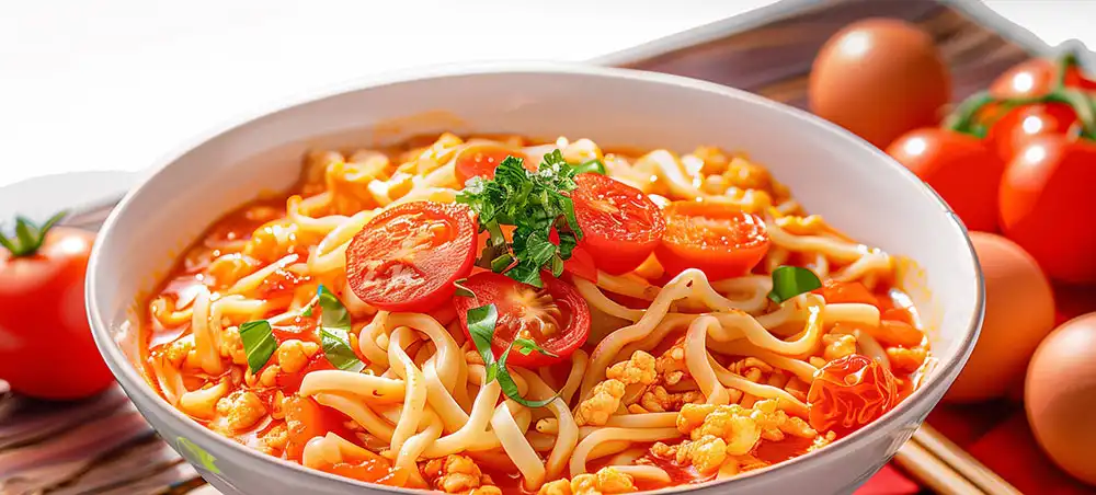 Tomato Extract