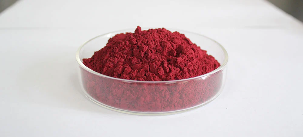 Tomato Extract