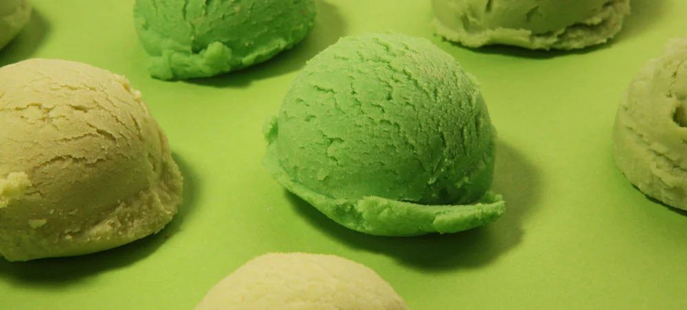 Matcha Tea Powder