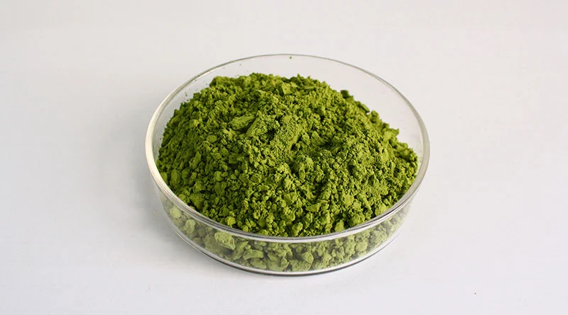 Matcha Tea Powder