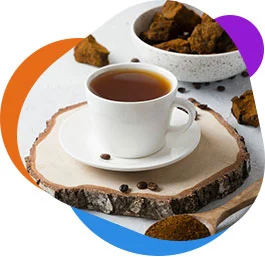 Nutrition & Health Nutrition & Health