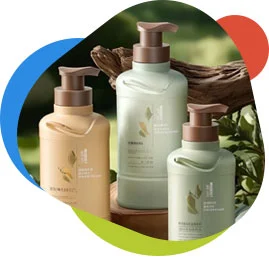 Personal Care