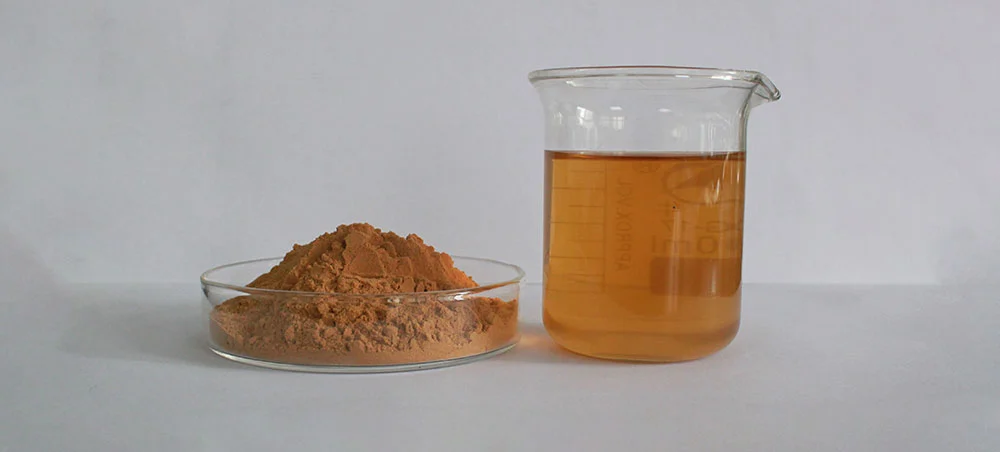 Cordyceps Mushroom Extract Cordyceps Mushroom Extract