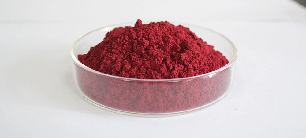 Tomato Extract 