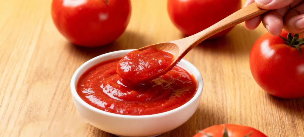 Tomato Extract Tomato Extract