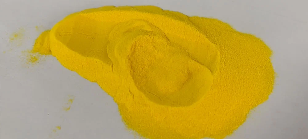 Co Enzyme Q10 Powder