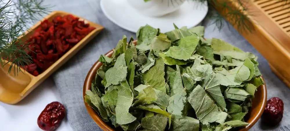Epimedium Extract