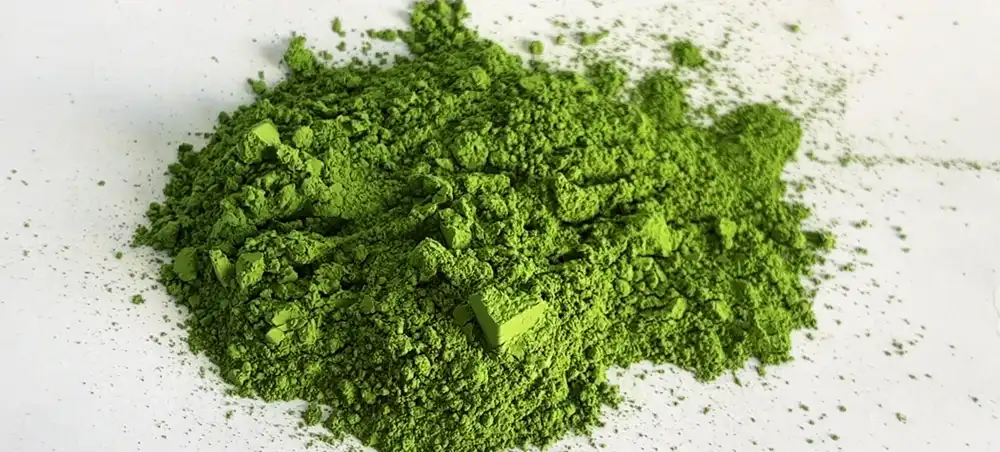 Matcha Tea Powder Matcha Tea Powder
