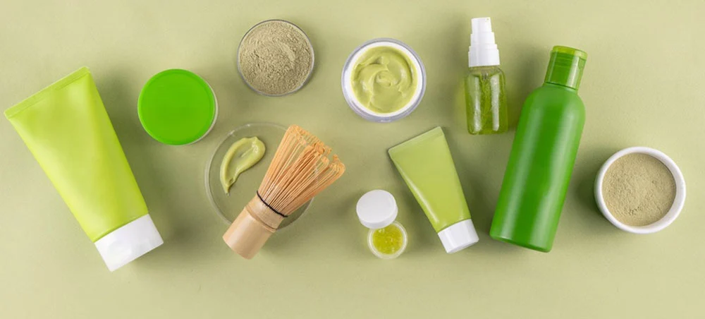 Matcha Tea Powder Matcha Tea Powder