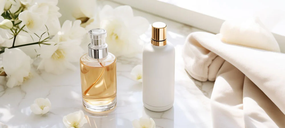 Revitalizing Skin with Red Clover Extract Revitalizing Skin with Red Clover Extract