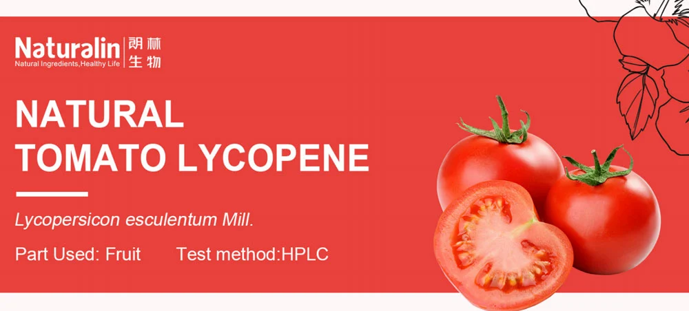 Tomato Extract Tomato Extract