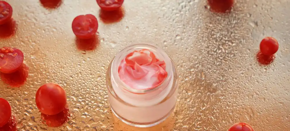 Tomato Extract Powder Tomato Extract Powder