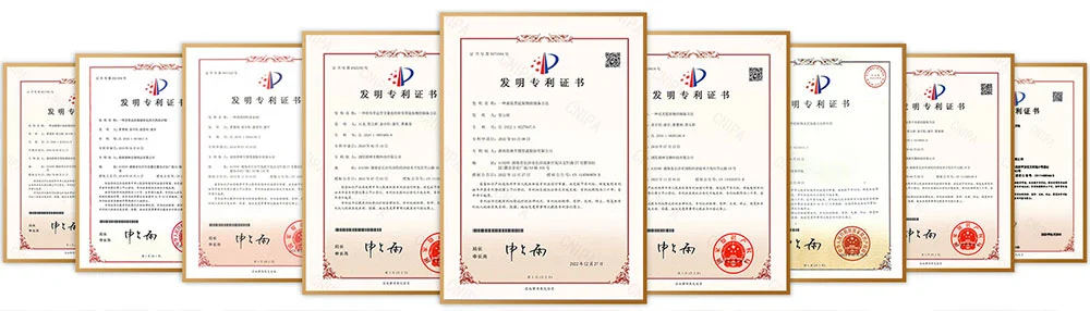Epimedium Extract Powder Epimedium Extract Powder