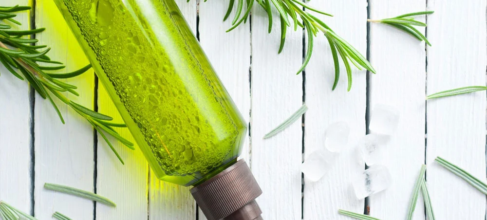Rosemary Extract Powder Rosemary Extract Powder