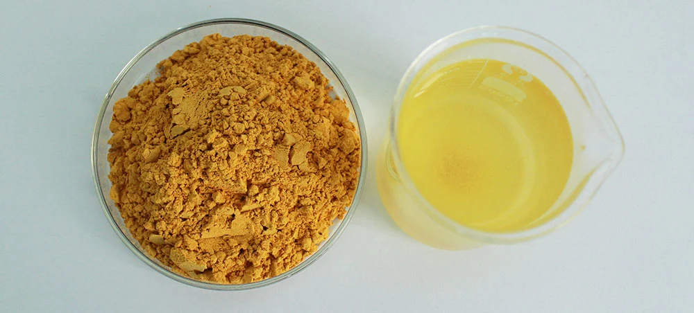 Milk Thistle Extract Milk Thistle Extract
