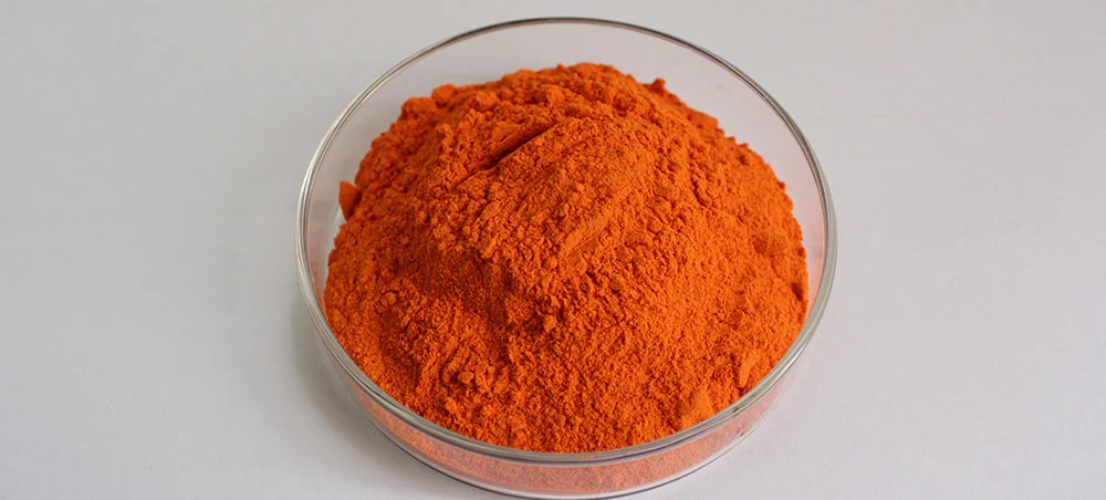 Marigold Extract