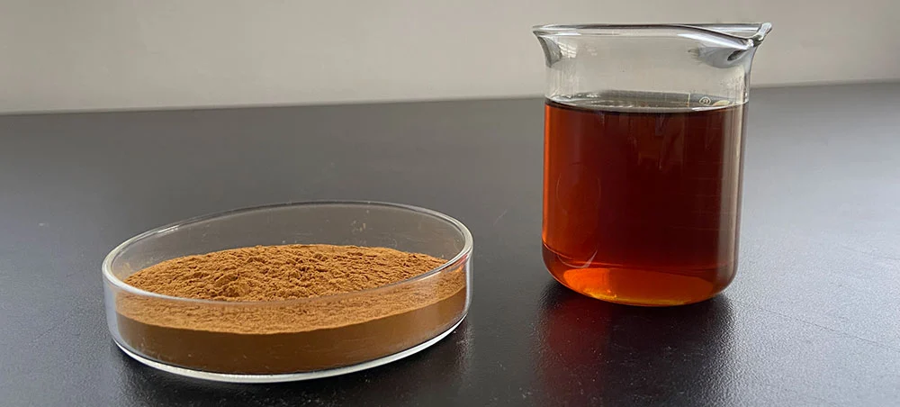 rosemary extract