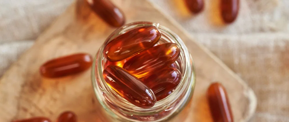 Milk Thistle Extract Powder