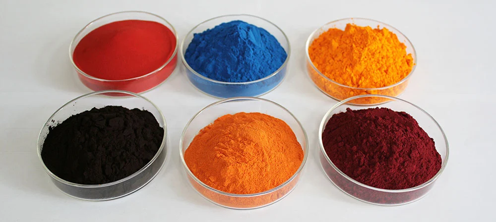organic turmeric extract powder