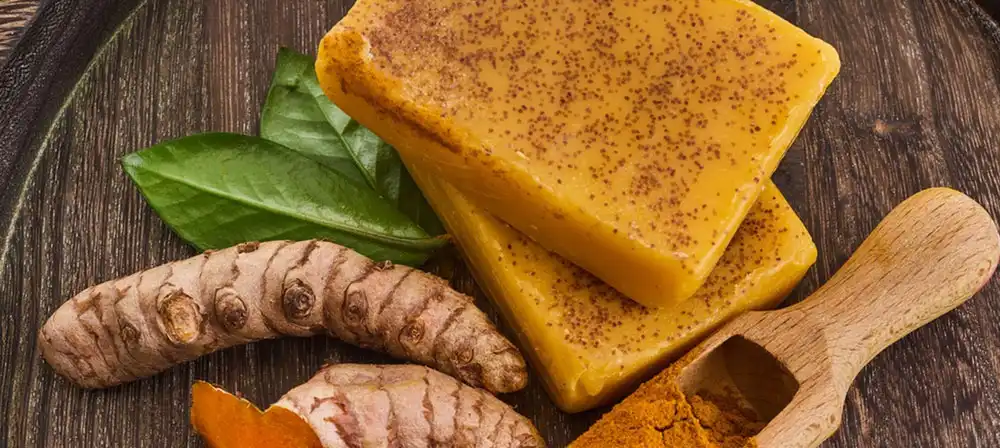 organic turmeric extract powder organic turmeric extract powder