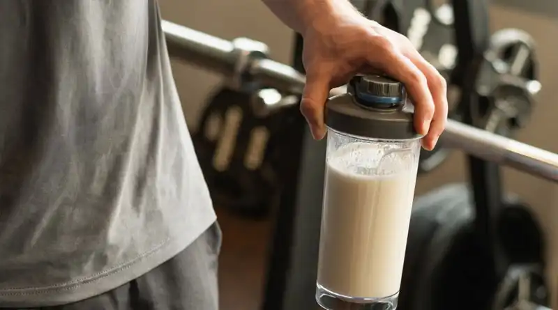 Bulk Collagen Peptides for RTD Beverages, Sports Nutrition, and Food Manufacturing Bulk Collagen Peptides for RTD Beverages, Sports Nutrition, and Food Manufacturing