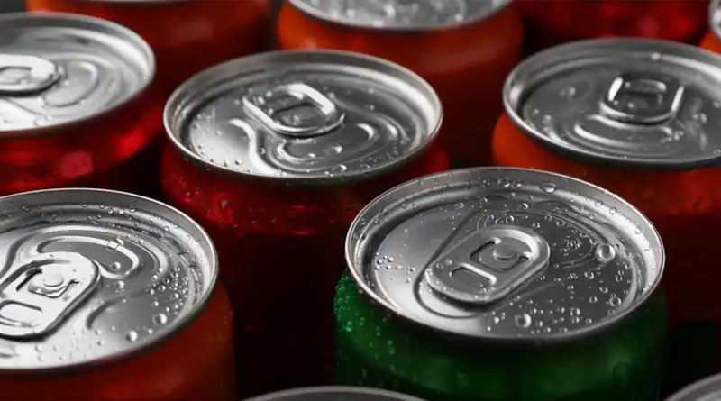Collagen Peptides Manufacturer for Clear Protein Drinks and Functional Beverage Formulations Collagen Peptides Manufacturer for Clear Protein Drinks and Functional Beverage Formulations