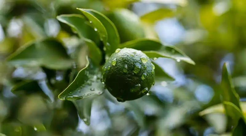 How Is Immature Bitter Orange Extract Used in Supplements? How Is Immature Bitter Orange Extract Used in Supplements?