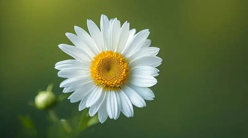 Best Organic Chamomile Extract Powders You Can Trust in 2026 Best Organic Chamomile Extract Powders You Can Trust in 2026