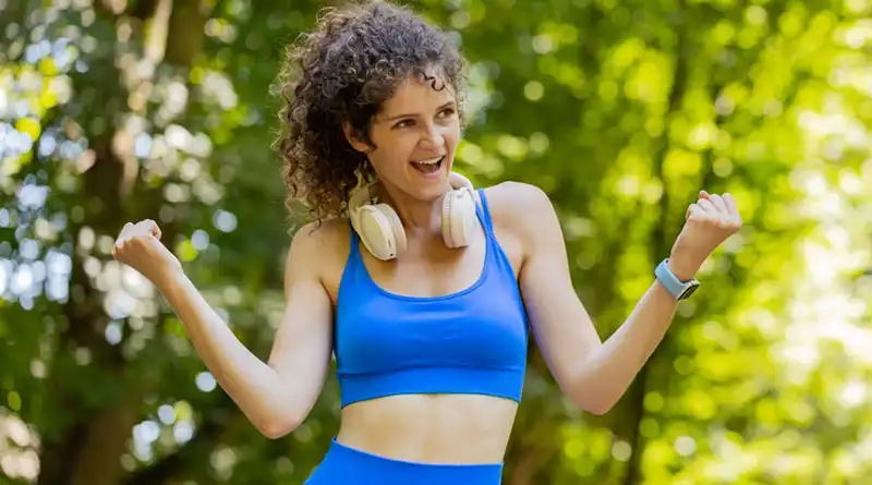6 Big Health Benefits of Epimedium Extract Powder for Women
