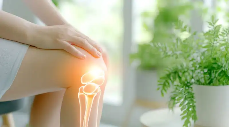 Can Epimedium Extract Be Taken On An Empty Stomach?