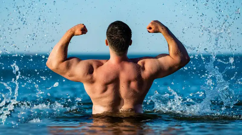 How Saw Palmetto Extract Powder Supports Prostate And Hormonal Health How Saw Palmetto Extract Powder Supports Prostate And Hormonal Health