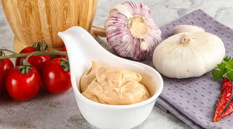 How to use garlic extract powder in recipes? How to use garlic extract powder in recipes?