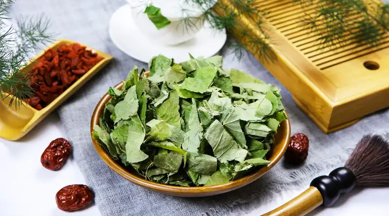 Unlocking the secrets of Epimedium Extract Powder