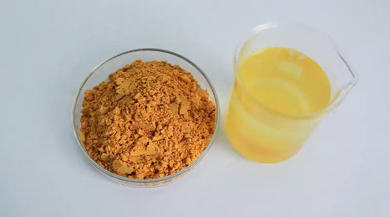 The Milk Thistle Extract Powder Challenge: A Formulator’s Guide to Unlocking Milk Thistle’s Full Potential