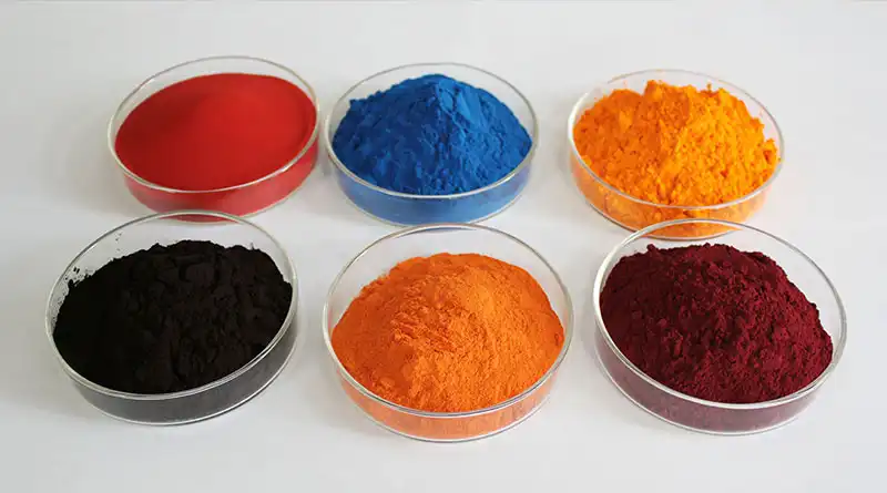 7 Benefits of Tomato Extract Powder 7 Benefits of Tomato Extract Powder