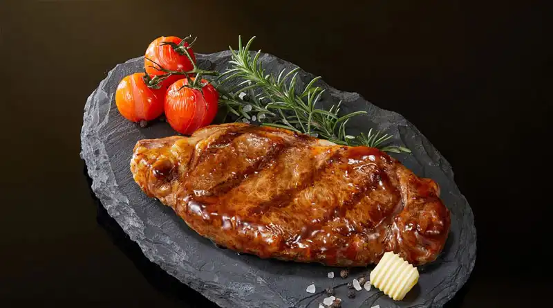 How Can Rosemary Extract Powder Improve Oxidation Control In Food And Beverage Formulations? How Can Rosemary Extract Powder Improve Oxidation Control In Food And Beverage Formulations?