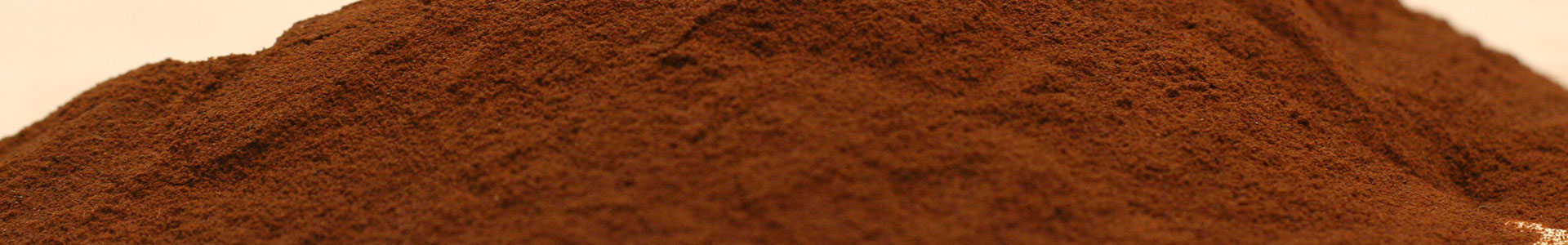 TCM Granulation