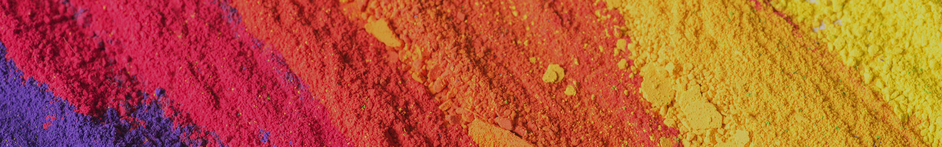 Natural Colors