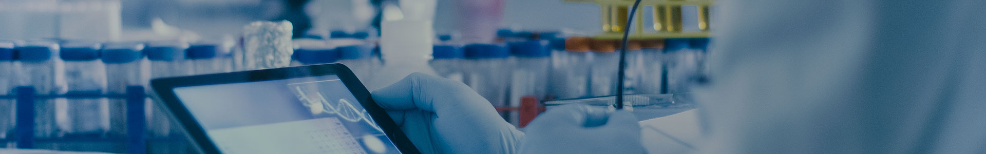 Microencapsulation Technology